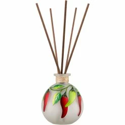 Best Pirce ???? San Miguel Caliente Reed Diffuser ????