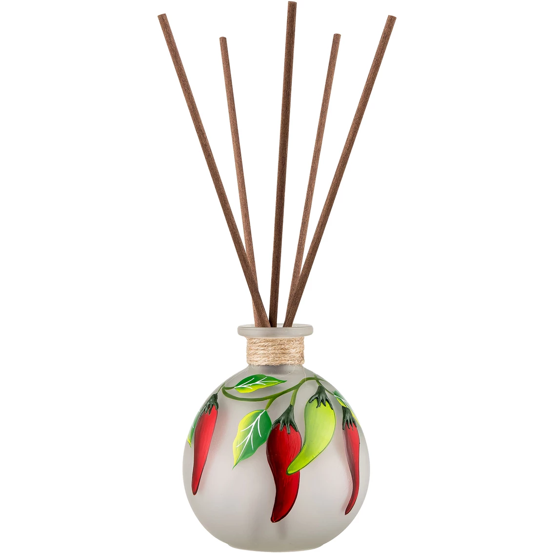 Best Pirce ???? San Miguel Caliente Reed Diffuser ???? 1 Best Pirce ???? San Miguel Caliente Reed Diffuser ????