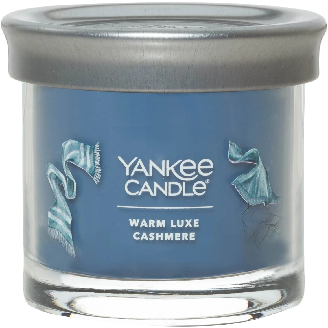 Cheap ???? Yankee Candle Warm Luxe Cashmere Signature Small Tumbler Candle ???? 1 Cheap ???? Yankee Candle Warm Luxe Cashmere Signature Small Tumbler Candle ????