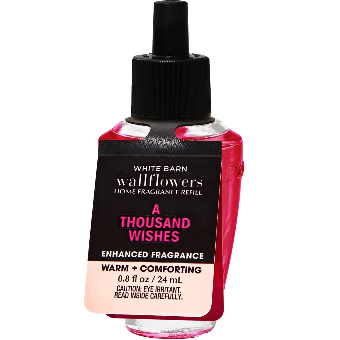 Buy ???? Bath & Body Works A Thousand Wishes Wallflowers Refill ⌛ 1 Buy ???? Bath & Body Works A Thousand Wishes Wallflowers Refill ⌛