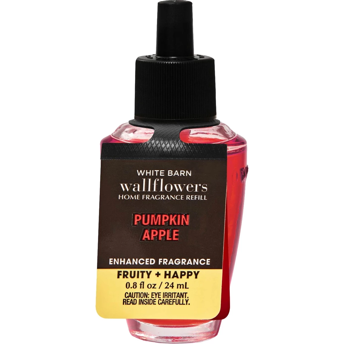 Best Sale ???? Bath & Body Works Bath & Body Works Pumpkin Apple Wallflowers Fragrance Refill ???? 1 Best Sale ???? Bath & Body Works Bath & Body Works Pumpkin Apple Wallflowers Fragrance Refill ????