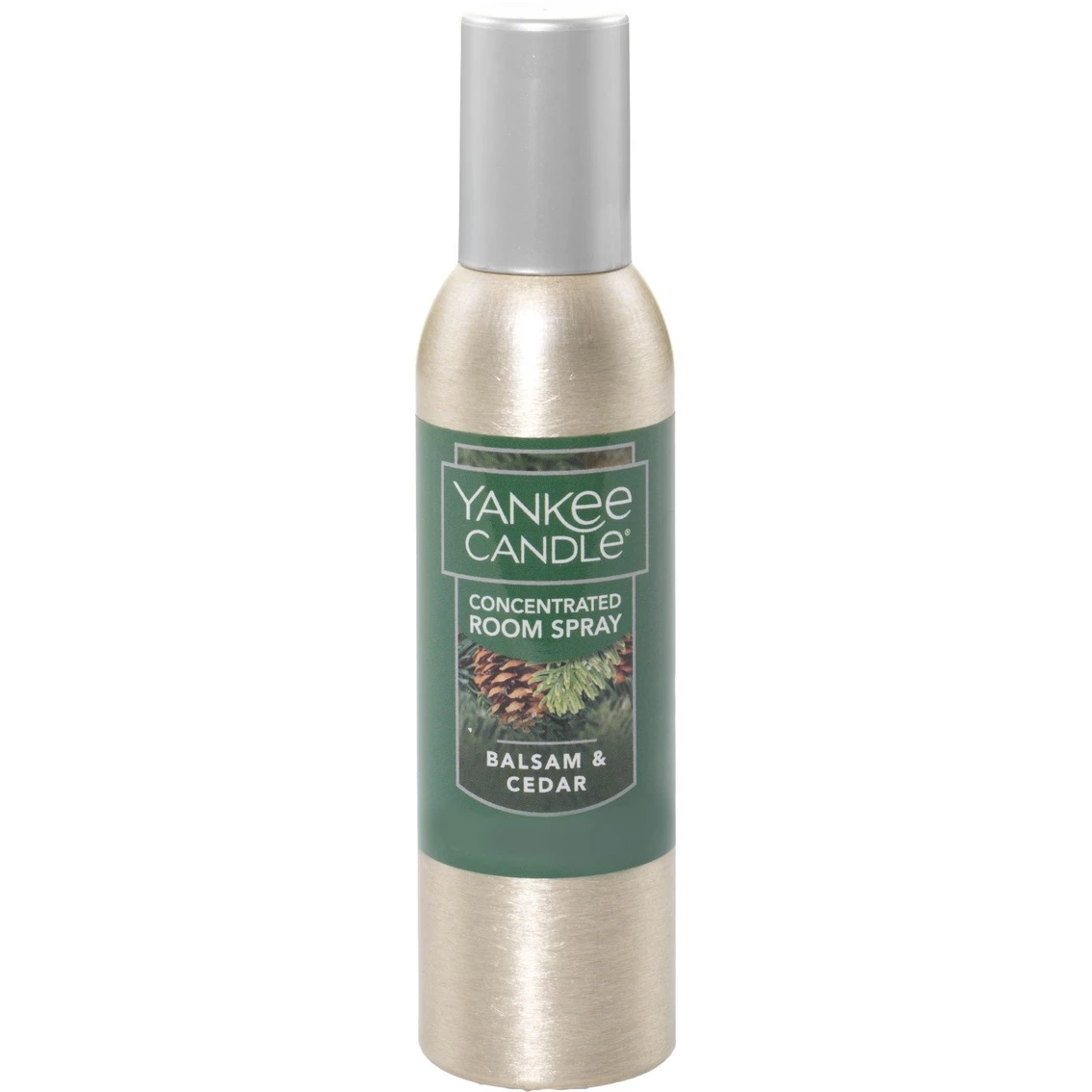 Outlet ???? Yankee Candle Balsam And Cedar Room Spray ✔️ 1 Outlet ???? Yankee Candle Balsam And Cedar Room Spray ✔️