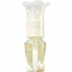 Buy ???? Bath & Body Works Pearl White Wallflowers Fragrance Plug Holder ????