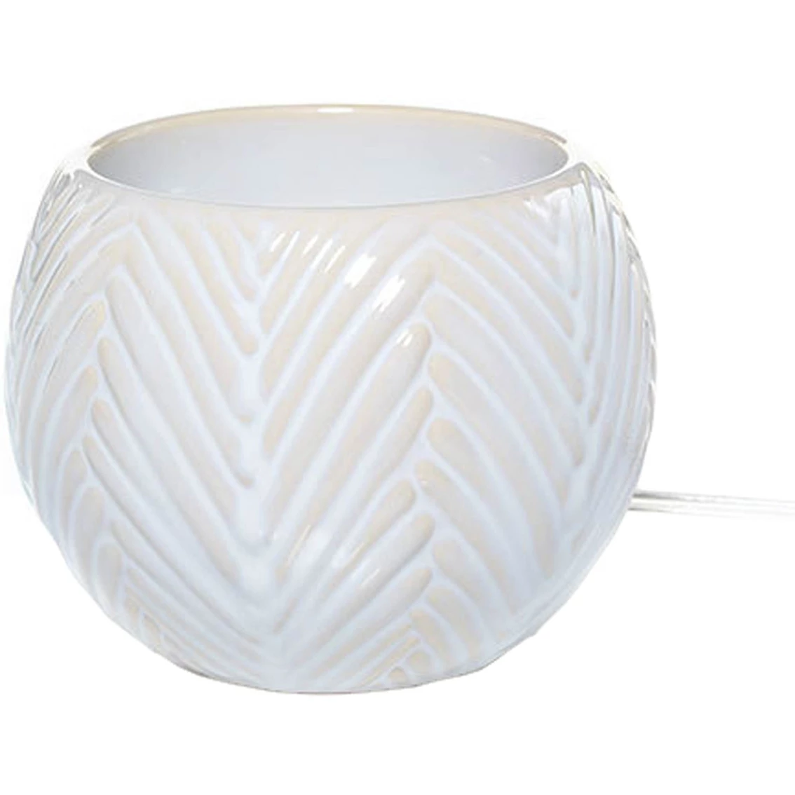 Budget ???? Yankee Candle Vanilla Mia Scenterpiece Warmer ???? 1 Budget ???? Yankee Candle Vanilla Mia Scenterpiece Warmer ????
