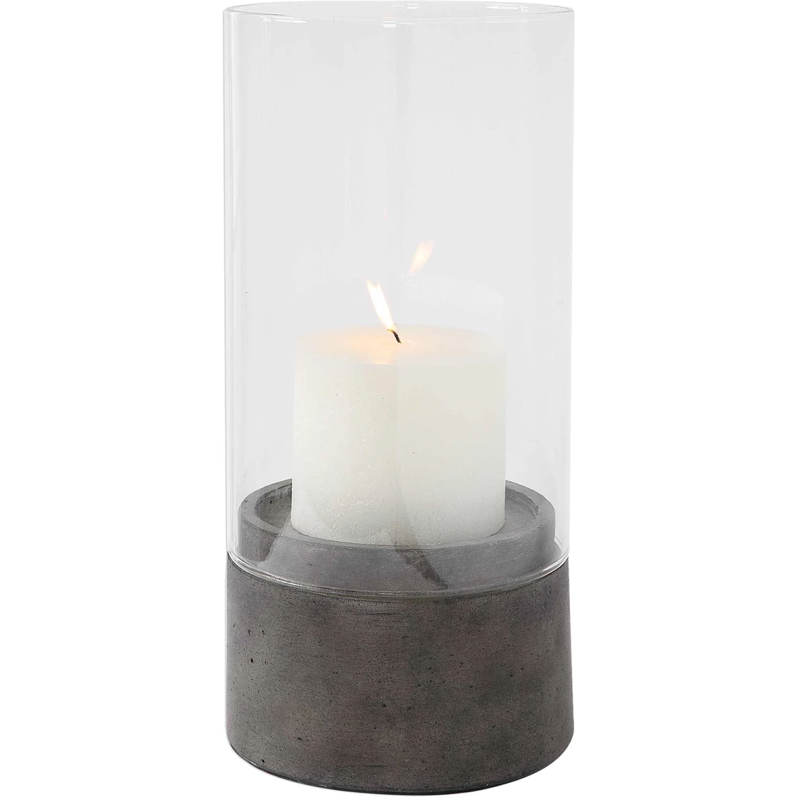 Flash Sale ✔️ Uttermost Luka Hurricane Candleholder ???? 1 Flash Sale ✔️ Uttermost Luka Hurricane Candleholder ????