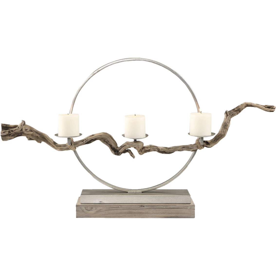 Cheap ???? Uttermost Ameera Twig Candleholder ???? 1 Cheap ???? Uttermost Ameera Twig Candleholder ????